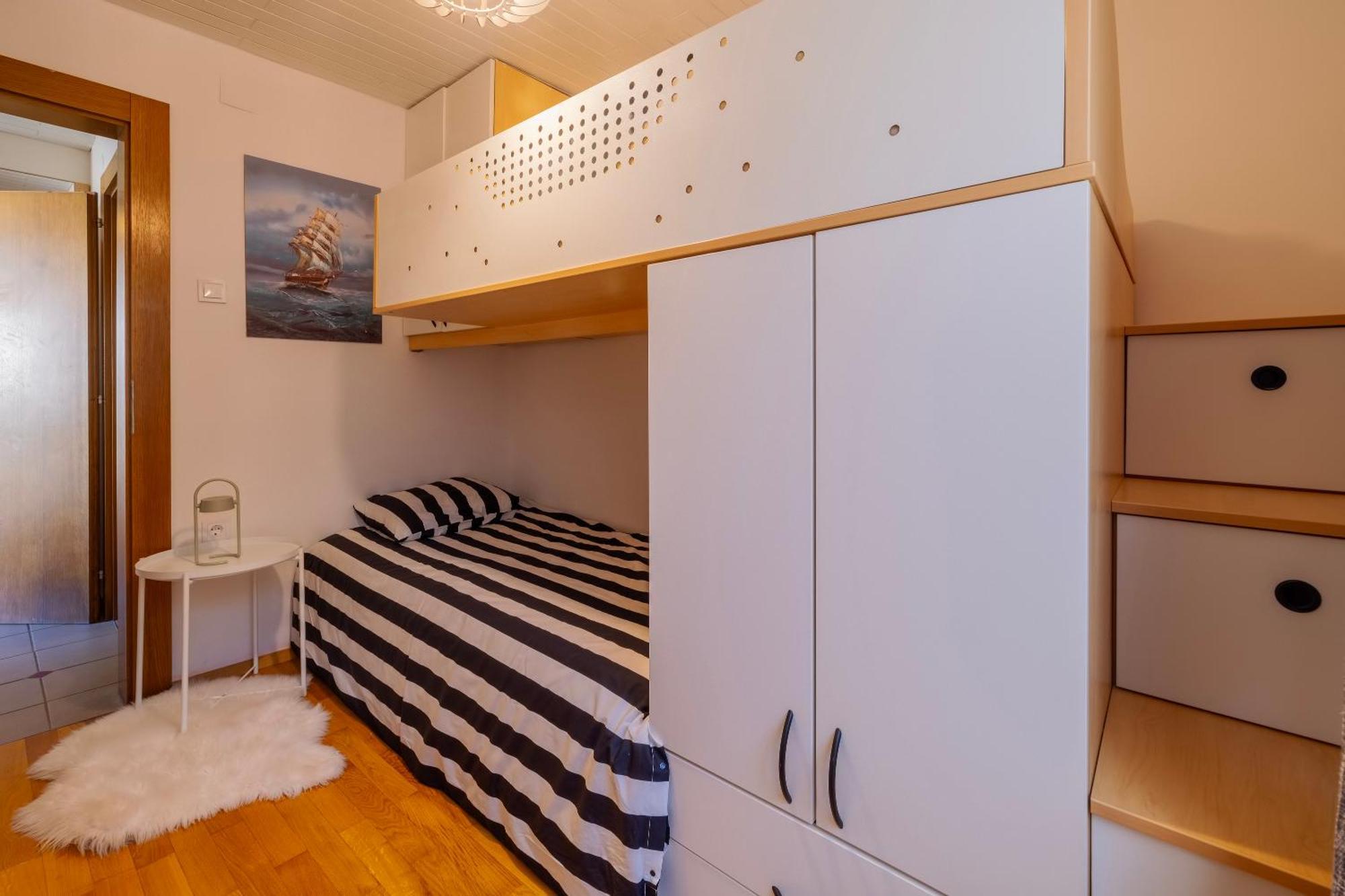 Apartment Masa - Free Bikes Premantura Eksteriør bilde